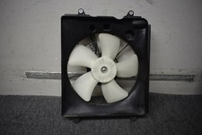 HONDA RADIATOR FAN FACTORY OEM