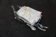 2000 High Voltage DC-DC Inverter Converter Tesla Model X 75D 2016-2020 *Note