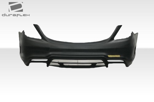 Part Number 113930