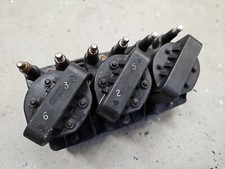 1991-2001 Ignition Coil/ignitor BUICK PARK AVE