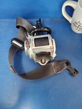 2014-2016 Chevy Silverado Sierra 1500 Front RH Passenger Seat Belt Retractor OEM