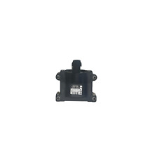 1993-1997 Land Cruiser Fzj80, Lx450, 4.5 l Ignition Coil