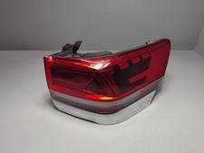 2021-2024 VOLKSWAGEN ATLAS REAR RIGHT PASSENGER SIDE OUTER TAILLIGHT OEM