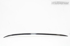 2019-2021 HYUNDAI TUCSON LEFT ROOF RACK RAIL LUGGAGE CARRIER MOLDING OEM