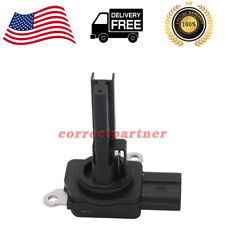 197400-5150 MASS AIR FLOW SENSOR MAF FOR TOYOTA Avalon 22204-31020 1976110