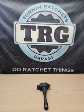 2009-2020 Nissan 370z Infiniti G37 QX70 Q70 3.7L Engine Ignition Coil 22448-EY00A