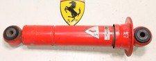 Ferrari 308 Rear Koni Coilover Shock Absorber_104441_108808_110787