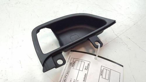 Interchange Part Number 229.HY1R12