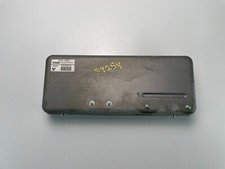 2007-2011 NISSAN ALTIMA REAR HYBRID CONVERTER INVERTER CHARGER OEM, 292A0 JA810