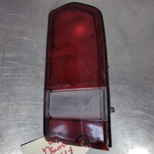 1990-1998 Tail Light Assembly CHEVY GEO TRACKER Right