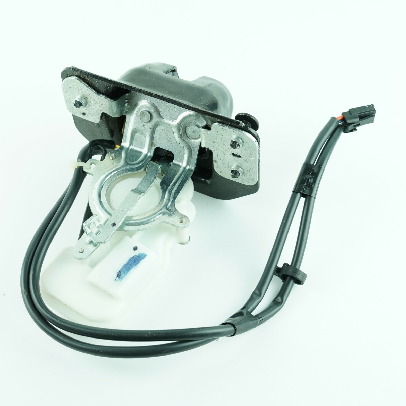 Used 2007 2010 Ford Edge Lincoln Mkx Oem Trunk Latch Liftgate Lock