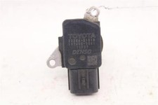 2007 Used Fuel Injection Air Flow Meter fits: Lexus rx350 2.4L 2AZFE engin