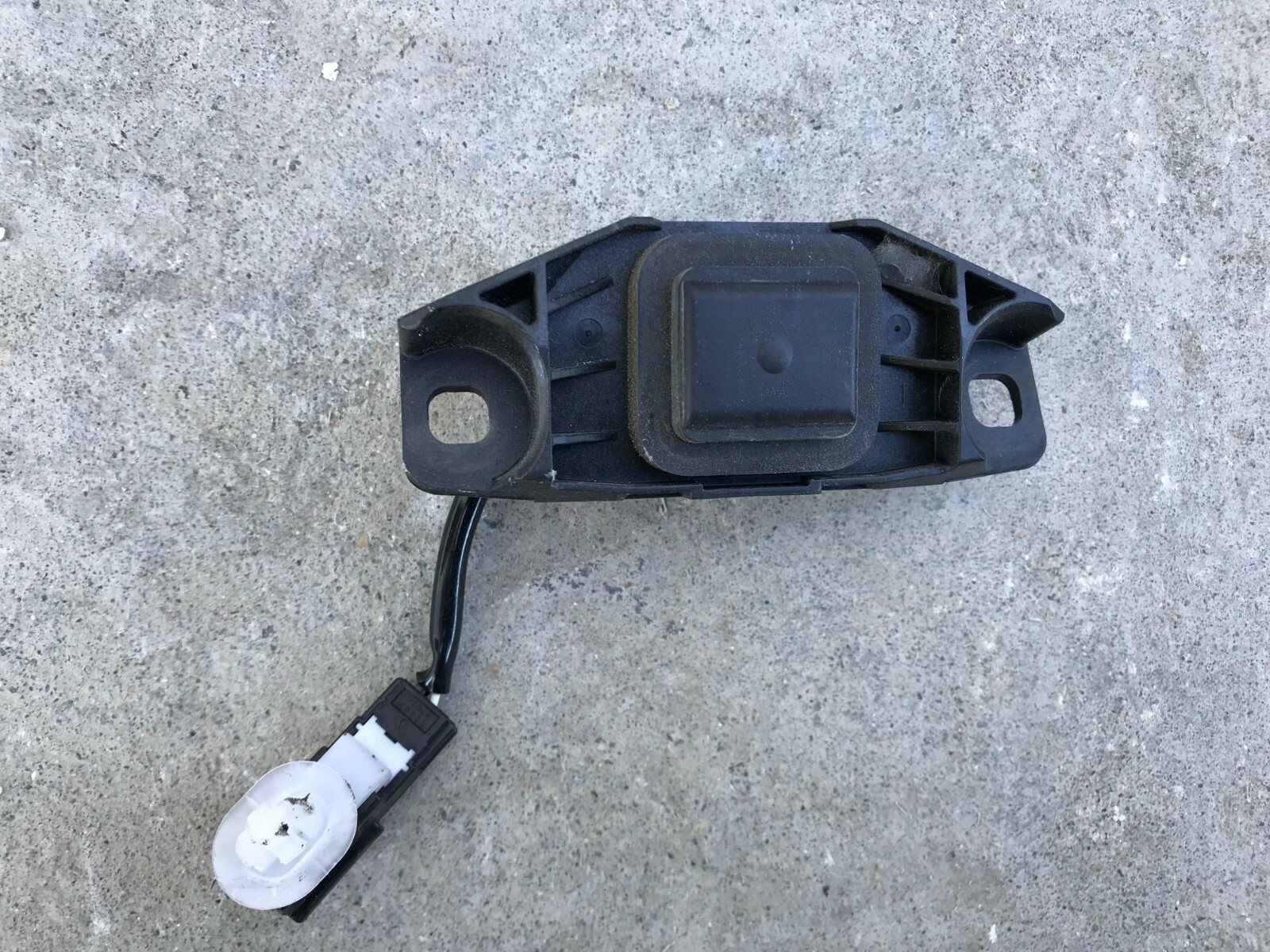 Used 20142017 Lexus Is250 Is200 Trunk Release Switch Oem G2 for Sale