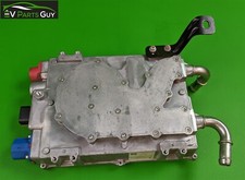 Tesla Model S 2014-2016 DCDC CONVERTER ASSEMBLY - DELTA 2.5 KW - 1028665-00-B