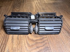 2010-2017 Volvo XC60 Center Dash Vent OEM