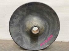 1992 Power Steering Pulley GMC PICKUP 1500 10085755AAS