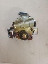 2005-2010 Scion tC 2.4L Engine Motor Oil Pump Sump Gear Sender 15100-0H010