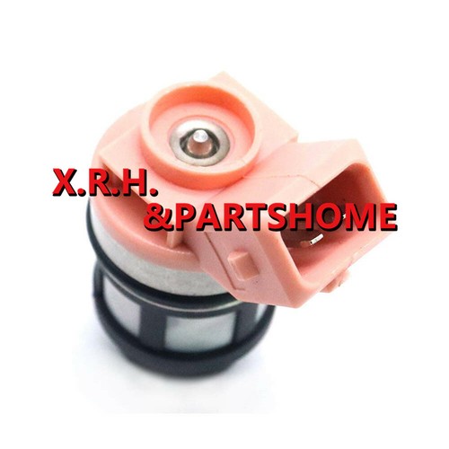 Part Number 16600-88G10