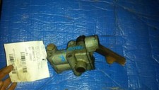 1972 MIDGET Strut 1031174