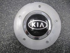 2004-2006 Kia Amanti 16