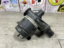1987-1996 FORD F350 F250 F150 AIR BYPASS SMOG PUMP VALVE OEM E7TE-9F491-BA