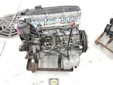 BMW Z3 E36 Complete Engine 2.8L Fits 1999 2000 2001 2002