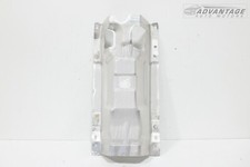 2020-2022 FORD ESCAPE SE LOWER CENTER FLOOR PAN HEAT SHIELD PROTECTOR PLATE OEM