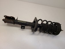 2008-2012 FORD ESCAPE LH Driver Strut Front VIN 7 8th Digit 8L8Z18124BL