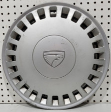 (1) OEM 1989-1992 Eagle Premier 14