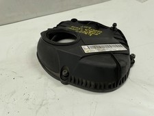 2009 2018 VOLKSWAGEN TIGUAN 2.0L ENGINE UPPER TIMING CHAIN COVER OEM+