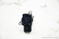 2009 TOYOTA SIENNA Mass Air Flow Meter Maf 3.5L 22204-31020