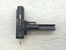 2007-2011 Toyota Camry Mass Air Flow Meter Maf HJNZL