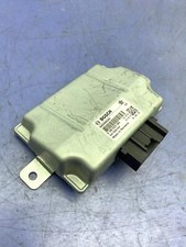 2020 MASERATI LEVANTE M161 OEM A/C POWER INVERTER 56029583AC