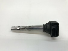 LAMBORGHINI GALLARDO LP550 IGNITION COIL PENCIL COIL OEM 07K905715F #1