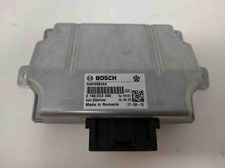 2018 Maserati Ghibli OEM Voltage Control Module 56029583AB Power Inverter Unit