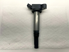 1x OEM 90919-A2004 Genuine Ignition Coils For Toyota Avalon Camry Lexus Avalon
