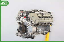 ✅ 99-03 BMW E38 E39 540i 740i M62TU 4.4L V8 Engine Motor Block Assembly OEM 191k