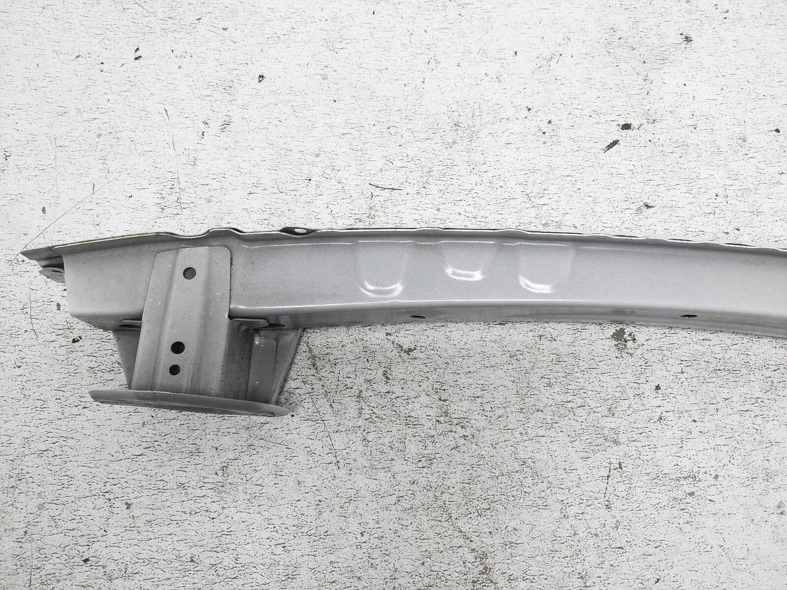 Used 2019-2023 Subaru Forester Rear Bumper Reinforcement Bar Beam ...