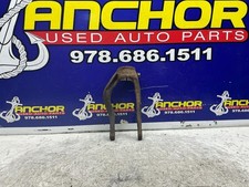 ✅1997-2001 Honda CRV Driver Left Strut Fork Used OEM 51821-S04-000 ✅