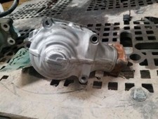 Transfer Case Automatic Transmission Fits 2012-2014 CR-V 740505