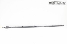2018-2024 LINCOLN NAVIGATOR RIGHT SIDE RUNNING BOARD STEP PAD LIGHT LAMP OEM
