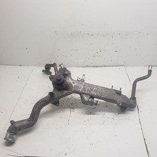 2013 IMPREZA EGR 1359363