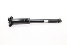 2017 2025 - ALFA ROMEO GIULIA RWD REAR LEFT SHOCK STRUT ABSORBER OEM 00505596650