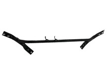 2009-2014 Acura TL Front Engine Bay Strut Tower Bar Brace Support Rollover OEM