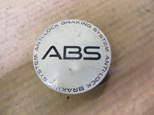 PONTIAC WHEEL CAP CENTER CAP WHEEL CENTER CAP # 10207641 # 10172980 # 10074335