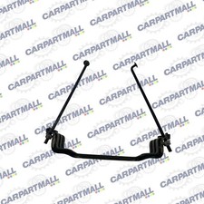 2012-2015 Chevrolet Captiva Sport Battery Tie Down Holder Mount Bracket Support OEM