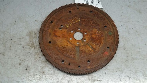 Interchange Part Number 409-01153