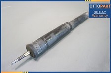 2004-2008 CHRYSLER CROSSFIRE Rear Left or Right Side Shock Absorber Strut OEM