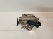 2015-2020 AUDI A3 1.4L OEM Oil Pump 04E115109E