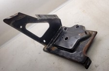 OEM 1988-1998 C/K Chevy GMC Truck Battery Tray Passenger Right Side 1500 2500 3500